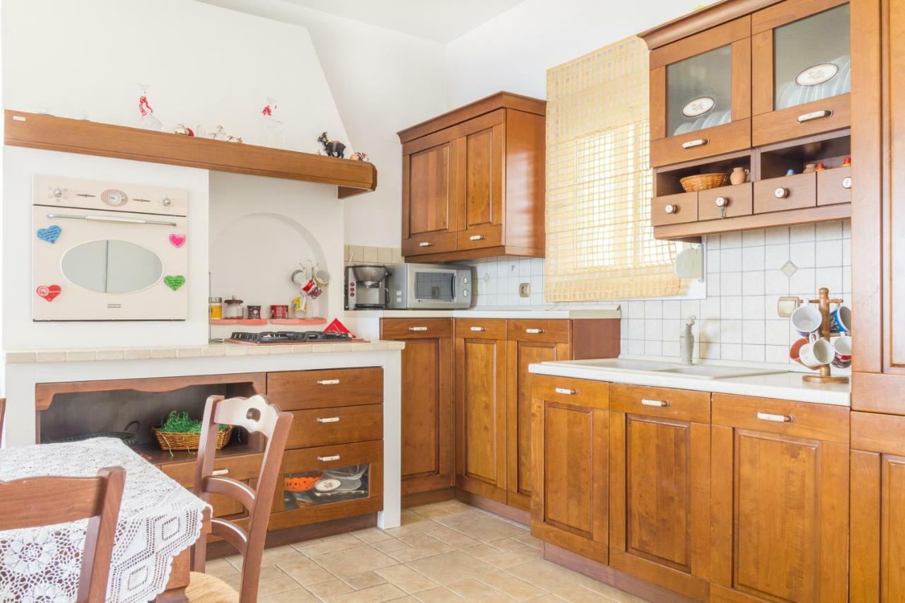 Kaya Sea Apts - Stegna Beach Archangelos  Bagian luar foto